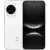 Телефон Huawei nova 14 TLR-LX9 Dual SIM 12GB/256GB (белый, международная версия)