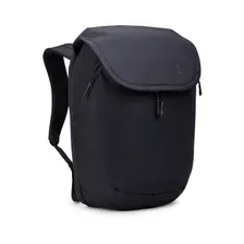 Городской рюкзак Thule Subterra 2 26L TSTB434BLK (черный)