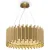 Люстра Maytoni Coliseo MOD136PL-06BS