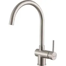 Смеситель Paulmark Be212066-BS