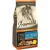 Сухой корм для собак Primordial GF Dog Adult Trout &amp; Duck 12 кг