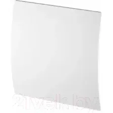 Решетка вентиляционная Awenta RW100SZ-PEB100