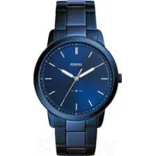 Часы наручные мужские Fossil FS5461
