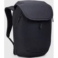 Городской рюкзак Thule Subterra 2 26L TSTB434BLK (черный)