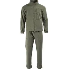 Костюм Урсус Archar Khaki-К ТК28 (2XL)