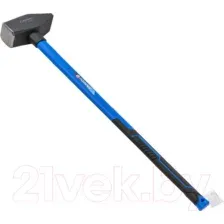 Молоток FORSAGE F-T7660