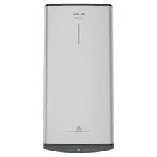 Накопительный водонагреватель Ariston ABSE VLS PRO INOX PW 80 (3700679)