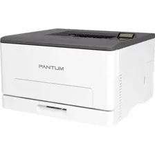 Принтер Pantum CP1100