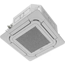 Внутренний блок Hisense FREE MATCH DC Inverter R32 ACT-18UR4RCC8/PE-QEA/LD