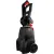 Мойка высокого давления Verton WM-2500R