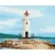 Картина по номерам Молли Маяк Токаревского. Владивосток / HR0745