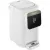 Термопот Weissgauff WWT 5010 Touch DBx