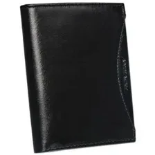 Кошелек Cedar Rovicky 1541-03-BOR-1294 (черный)