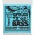 Струны для гитары Ernie Ball 2849 Bass XL Hybrid Slinky