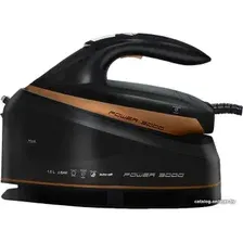 Утюг Gotie GGP-3000