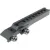 Кронштейн для бинокля Veber DigitalBat 156S 28281