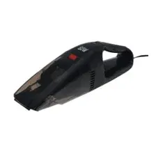 Автомобильный пылесос AVS Turbo РА-1005