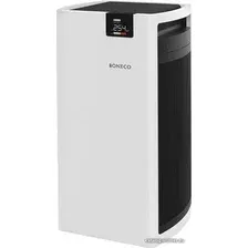 Очиститель воздуха Boneco Air-O-Swiss P700