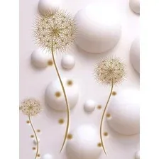 Фотообои Citydecor Абстракция 33 200x260