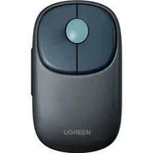 Мышь Ugreen MU102, 90538, blue