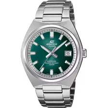 Наручные часы Casio EFB-109D-3AVDF
