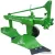 Плуг Kerland B-2.20