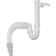 Сифон Franke 112.0006.456