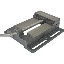 Тиски BELMASH VM125, RA059A