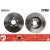 TRW DF4373