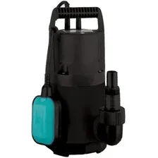 Дренажный насос Pumpman GP750N