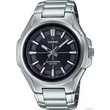 Наручные часы Casio MTP-RS100D-1A