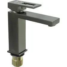 Смеситель Vieir V193511-G
