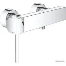 Смеситель Grohe Plus 33577003