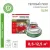 Нагревательный кабель Rexant Slim RNB-105-1900 1900Вт