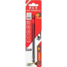 Бита P.I.T. ASDR01-150PH2