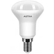 ASTRA R 50 7W E14 3000K