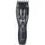 Триммер Panasonic ER-GB37-K451