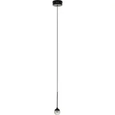 Потолочный светильник MyFar Kollins MR1062-1PL
