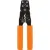 Клещи зажимные TDM Electric SQ1001-0013