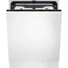 Встраиваемая посудомоечная машина Electrolux ComfortLift 900 EEC67410L