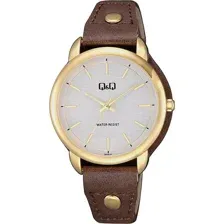 Наручные часы Q&amp;Q QB19J101
