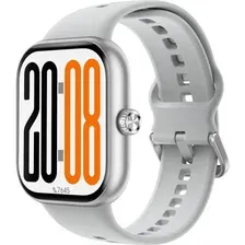 Умные часы HONOR Choice Watch 2 Pro LWS-WB11 / 5504ADXH (белый)