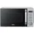 Микроволновая печь Haier HMB-DG208SA