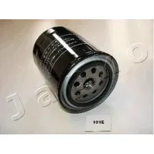 Масляный фильтр JAPKO 10101E