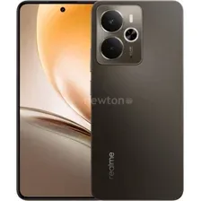Телефон Realme 14 RMX5070 8GB/256GB международная версия (графитовый черный)