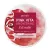  Petitfee Патчи под глаза Pink Vita Brightening Eye Mask (60 шт)