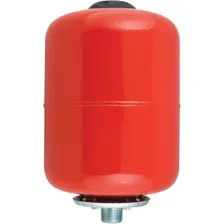 Расширительный бак Unipump V19 [71646]