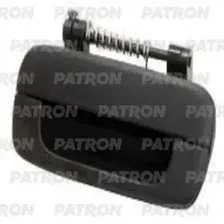 Ручка двери PATRON P200097L