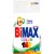 Стиральный порошок BiMax Color 6 кг