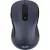 Мышь Acer OMR306